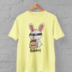 334-Swag-Rabbit-White1