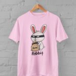 334-Swag-Rabbit-White1