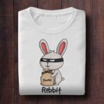 Swag Rabbit