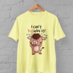 338-I-Cant-Bullieve-It-White1