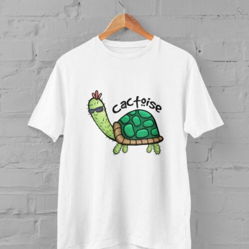 Cactoise