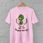 341-Quack-Me-Up-White1