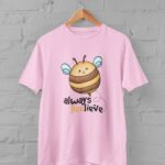 342-Always-Beelieve-White1