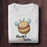 342-Always-Beelieve-White1