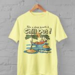 343-Chill-Out-Butter-Yellow1