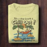343-Chill-Out-Butter-Yellow1
