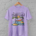 343-Chill-Out-Butter-Yellow1