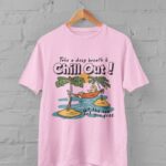 343-Chill-Out-Butter-Yellow1
