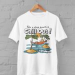 343-Chill-Out-Butter-Yellow1