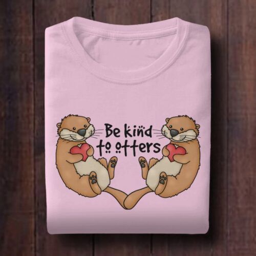 Be Kind to Offers