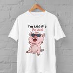 347-Pig-Deal-White1
