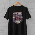 348-Being-Funny-Black1