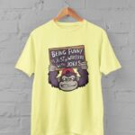 348-Being-Funny-Black1