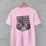 348-Being-Funny-Black1