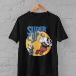 349-Super-Cup-Black1