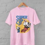 349-Super-Cup-Black1