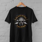 351-Gladiator-Black1