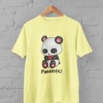 354-Pandastic-Butter-Yellow1