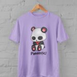 354-Pandastic-Butter-Yellow1
