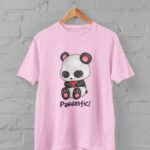 354-Pandastic-Butter-Yellow1