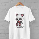 354-Pandastic-Butter-Yellow1