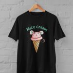 357-Mice-Cream-Black1