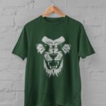 360-Lion-Face-Black1