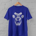 360-Lion-Face-Black1