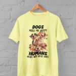 361-Dogs-Make-Me-Happy-White1