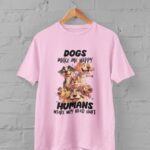 361-Dogs-Make-Me-Happy-White1