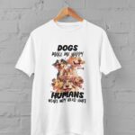 361-Dogs-Make-Me-Happy-White1