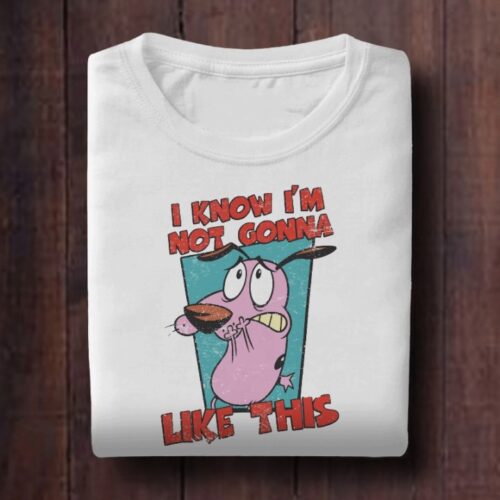 I Know