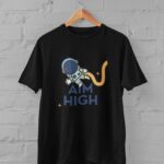 363-Aim-High-Butter-Yellow1