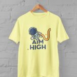 363-Aim-High-Butter-Yellow1