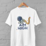 363-Aim-High-Butter-Yellow1