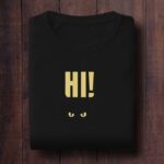 Hi