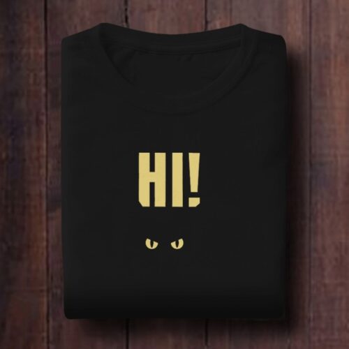 Hi