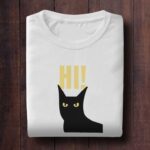 364-Hi-Black1