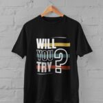 365-Will-You-Try-Royal-Blue1