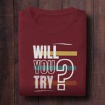 365-Will-You-Try-Royal-Blue1