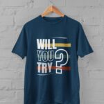365-Will-You-Try-Royal-Blue1