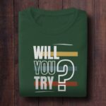 365-Will-You-Try-Royal-Blue1