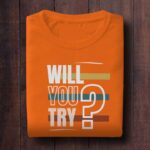 365-Will-You-Try-Royal-Blue1