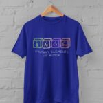 366-Sarcasm-Black1