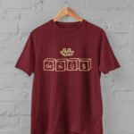367-Hello-Genius-Maroon1