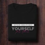 368-Stop-Editing-Yourself-Black1