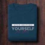 368-Stop-Editing-Yourself-Black1