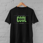 369-No-Matter-What-Black1