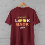 370-Never-Look-Back-Black1