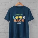 370-Never-Look-Back-Black1